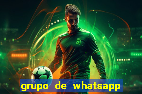 grupo de whatsapp de vaquejada